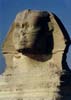Link to Egypt photos