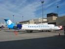 Fly I