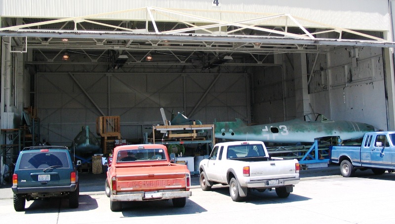 workshop