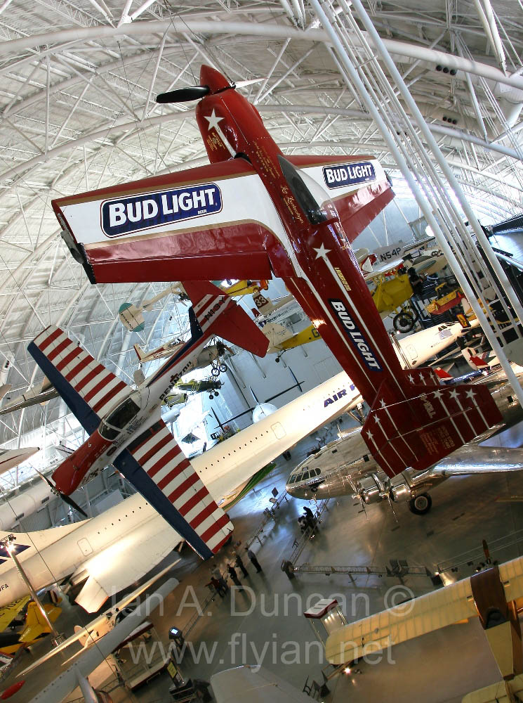 Chipmunk & Laser 200