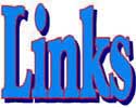 Link to Links