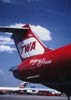 Link to TWA photos