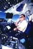 Rob in MD-80