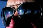 Thomas Shades