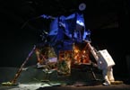 Apollo Lunar Module