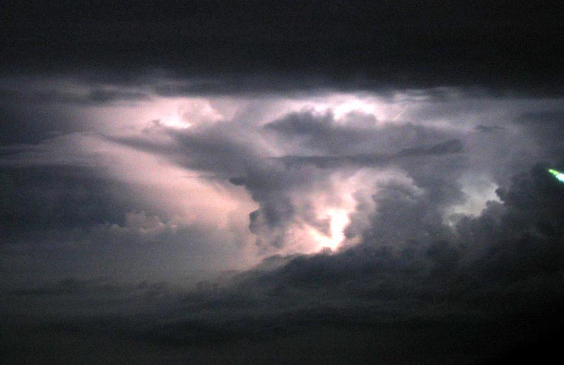Lightning