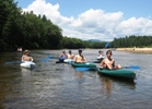 Flotilla