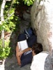 Jay & Book