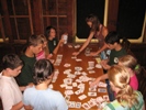 Card games