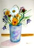 Art Work