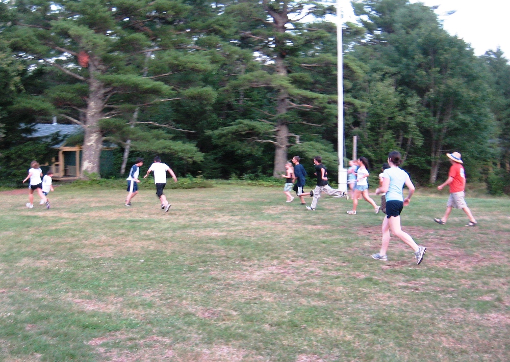 Soccer