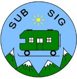 Sub Sig