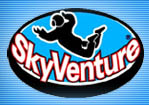 Sky Ventures Orlando