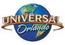 Universal Studios Islands of Adventure
