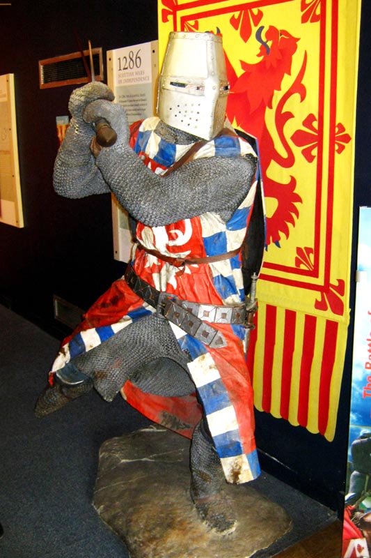 Soldier