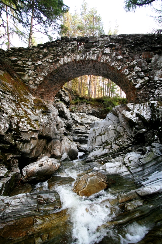 Arch