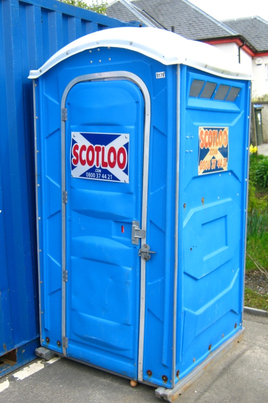 Scottloo