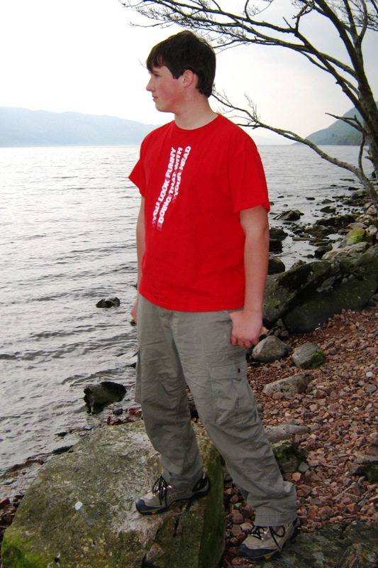 Scott