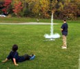 Model Rockets