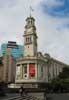 Auckland