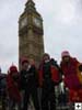 Big Ben