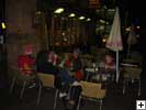 Cafe Fred