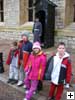 Guard & Kids