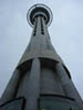 Sky Tower