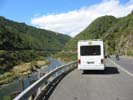 Manawatu Gorge