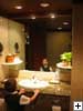Our Room at the Marriott