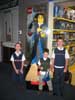 Harry Potter Lego