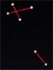 Southern Cross