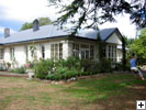 Stone Jug Farm