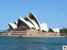 Sydney