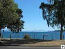 Lake Taupo
