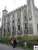 Tower of London