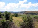 Vinegar Valley