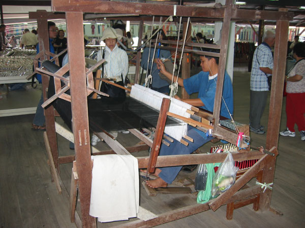 Loom