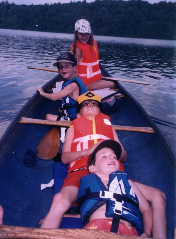 2002