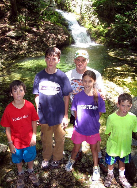 2006