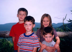 2000