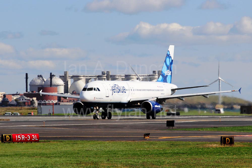 566 taking off