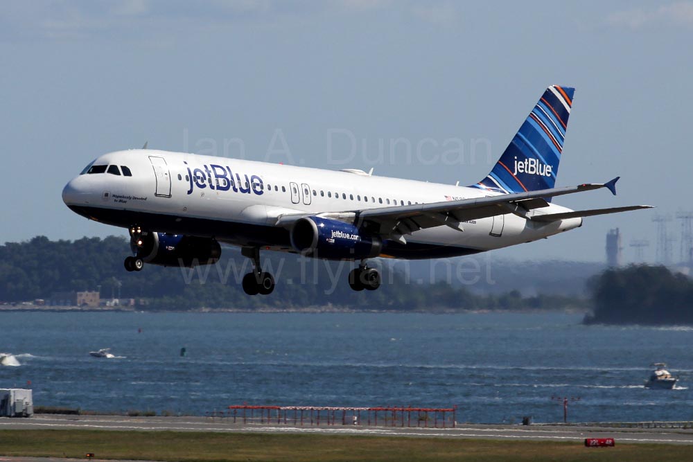 588 on final BOS