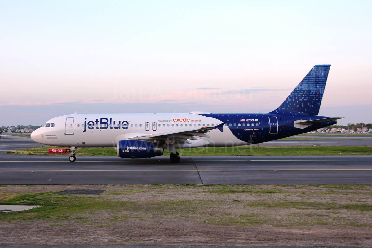 Binary taxiing