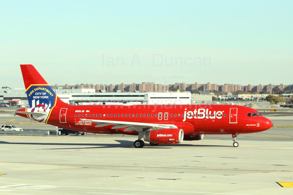 Tail & 190