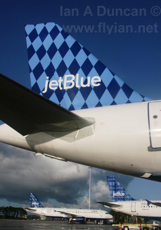 MCO 3 tails