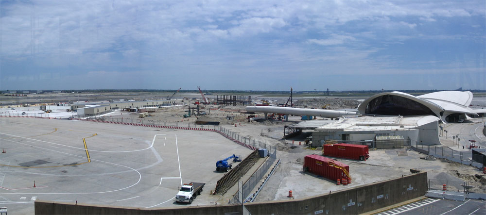May 21, 2006