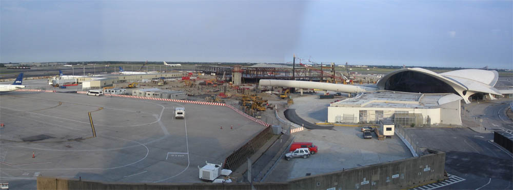July 24, 2006
