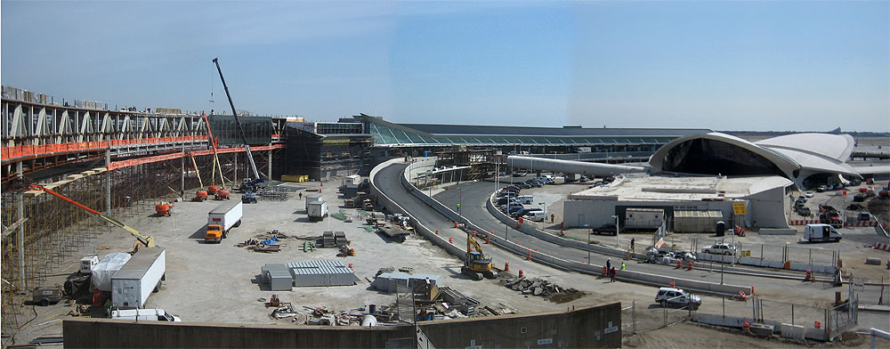 March 24, 2008