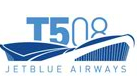 T508